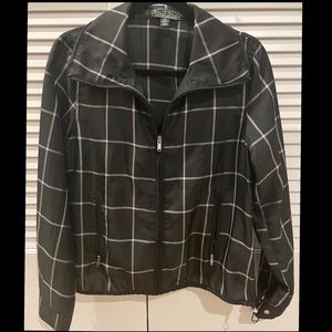 Ralph Lauren Active Lightweight Jacket Womens XS